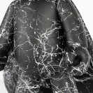 Super Pop Batman Graf Small - secondaire-5