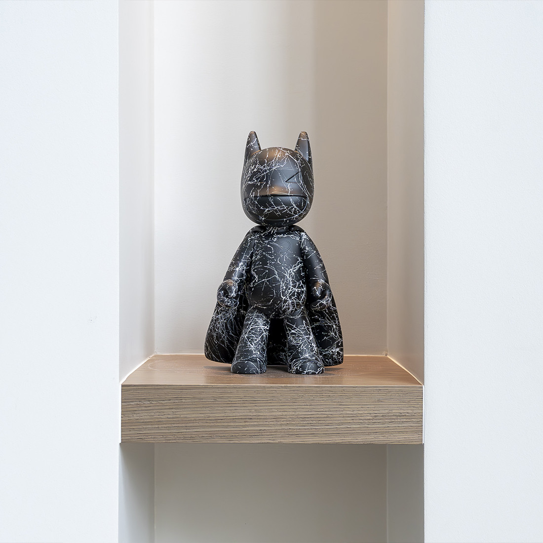 Super Pop Batman Graf Small - secondaire-7