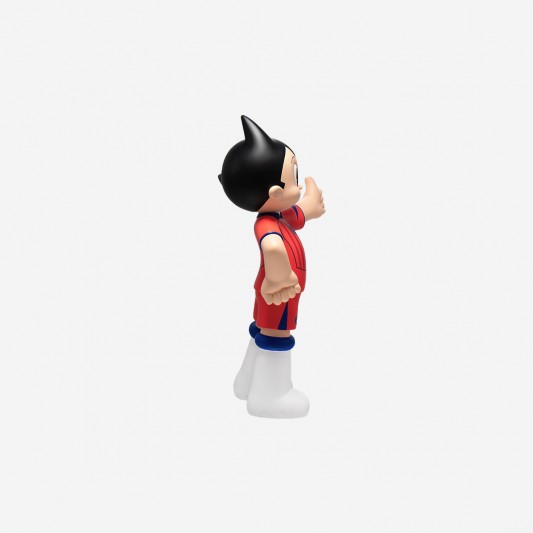 Astro Boy x Paris Saint-Germain Original - secondaire-1