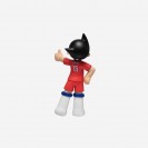 Astro Boy x Paris Saint-Germain Original - secondaire-2