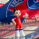Astro Boy x Paris Saint-Germain Original - secondaire-3