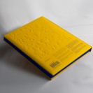 Livre Pop Sculpture - Leblon Delienne - Multi - Small - secondaire-1