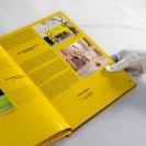 Livre Pop Sculpture - Leblon Delienne - Multi - Small - secondaire-5