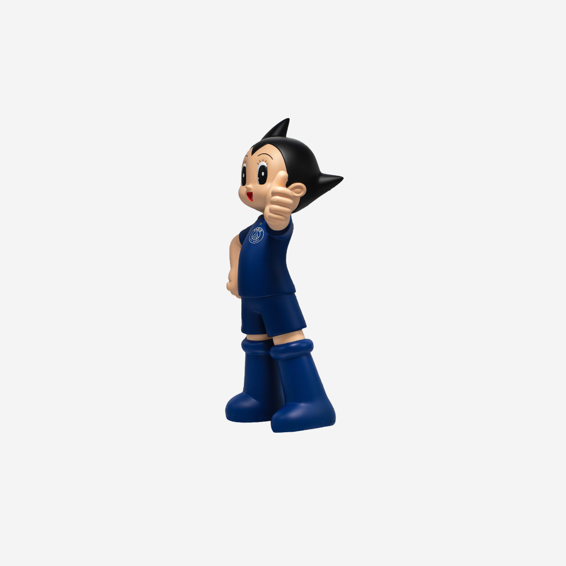 Astro Boy x Paris Saint-Germain Wings - secondaire-1