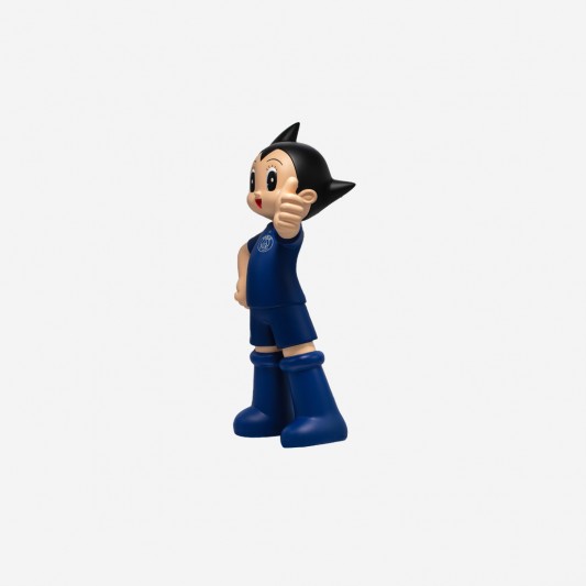 Astro Boy x Paris Saint-Germain Wings - secondaire-1