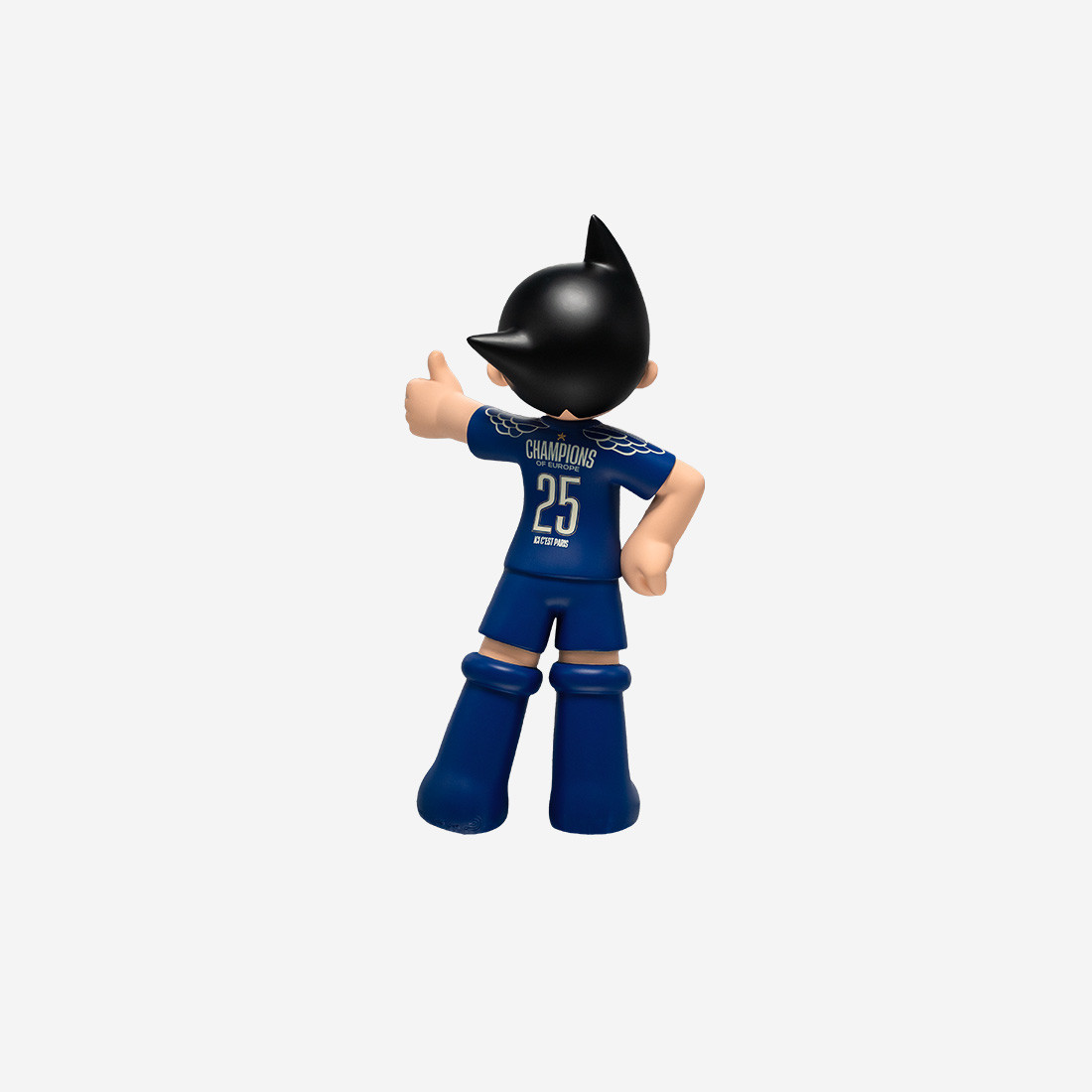 Astro Boy x Paris Saint-Germain Wings - secondaire-2
