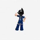 Astro Boy x Paris Saint-Germain Wings - secondaire-2