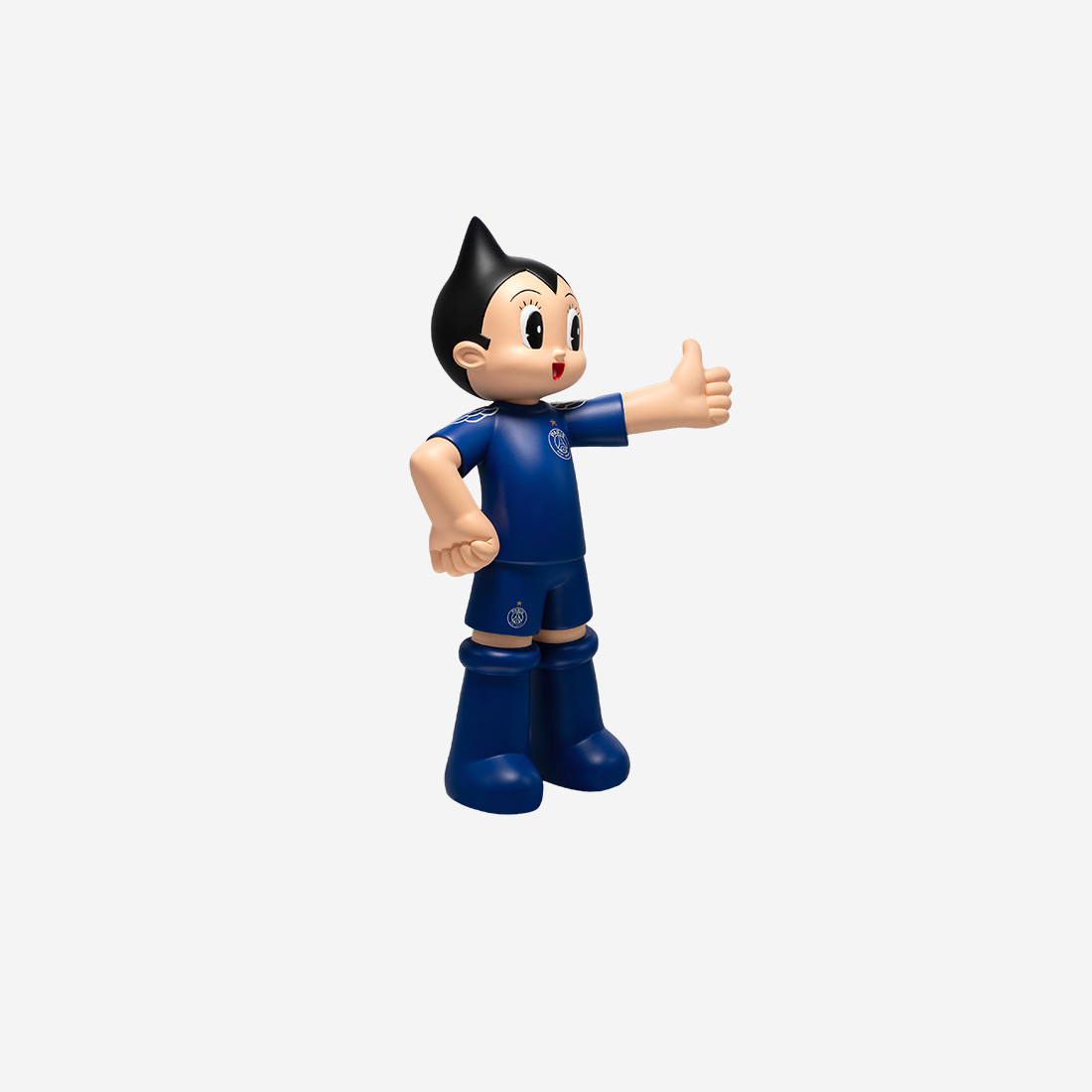 Astro Boy x Paris Saint-Germain Wings - secondaire-3