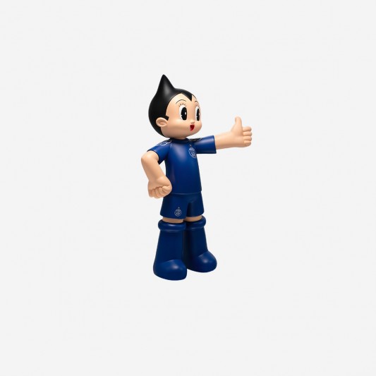 Astro Boy x Paris Saint-Germain Wings - secondaire-3