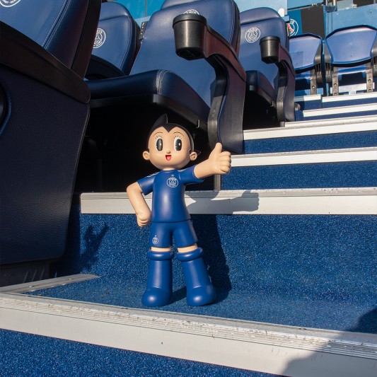 Astro Boy x Paris Saint-Germain Wings - secondaire-5