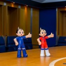 Astro Boy x Paris Saint-Germain Wings - secondaire-6