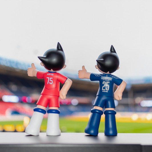Astro Boy x Paris Saint-Germain Wings - secondaire-8