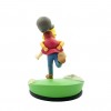 Figurine LMZ Collectibles, Heidi et Pierre - secondaire-2