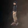 Figurine LMZ Collectibles XIII - secondaire-2