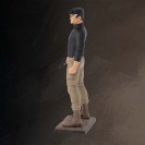 Figurine LMZ Collectibles XIII - secondaire-2