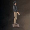 Figurine LMZ Collectibles XIII - secondaire-5