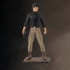 Figurine LMZ Collectibles XIII - secondaire-6