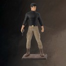 Figurine LMZ Collectibles XIII - secondaire-6