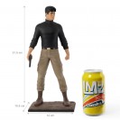 Figurine LMZ Collectibles XIII - secondaire-9