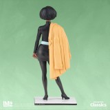 Figurine LMZ collectibles XIII - Jones