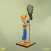 Figurine LMZ - Nils Holgersson et le lutin - secondaire-2