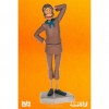 Figurines LMZ Collectibles, Les Mystérieuses Cités d'Or - 6 personnages - secondaire-5