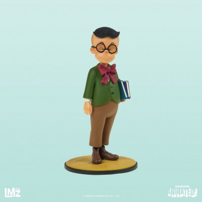 Figurine LMZ Tom Sawyer, Sid Sawyer - secondaire-1