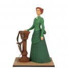 Figurine Undertaker - Rose Prairie - LMZ - secondaire-1