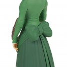 Figurine Undertaker - Rose Prairie - LMZ - secondaire-11