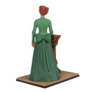 Figurine Undertaker - Rose Prairie - LMZ - secondaire-4