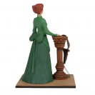 Figurine Undertaker - Rose Prairie - LMZ - secondaire-5