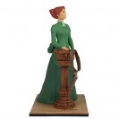 Figurine Undertaker - Rose Prairie - LMZ - secondaire-7