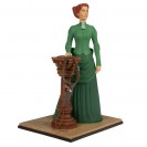 Figurine Undertaker - Rose Prairie - LMZ - secondaire-8