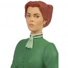 Figurine Undertaker - Rose Prairie - LMZ - secondaire-9