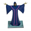 Figurine Ulysse 31 - Télémaque, Nono & Un Adorateur du Cyclope, Collection ANIMATED! - secondaire-5