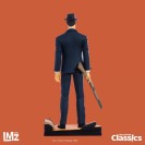 Statuette Tyler Cross version couleur LMZ Collection Class!cs - secondaire-4