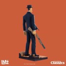 Statuette Tyler Cross version couleur LMZ Collection Class!cs - secondaire-5