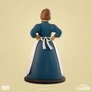 Figurine LMZ - Tom Sawyer : Tante Polly - secondaire-3