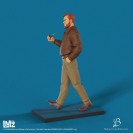 Figurine LMZ Blake & Mortimer - Philip Mortimer - secondaire-1