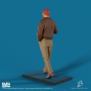 Figurine LMZ Blake & Mortimer - Philip Mortimer - secondaire-2