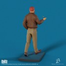 Figurine LMZ Blake & Mortimer - Philip Mortimer - secondaire-3