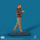 Figurine LMZ Blake & Mortimer - Philip Mortimer - secondaire-4