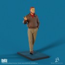 Figurine LMZ Blake & Mortimer - Philip Mortimer - secondaire-5