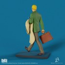 Figurine LMZ Blake & Mortimer - Francis Blake - secondaire-3
