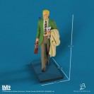 Figurine LMZ Blake & Mortimer - Francis Blake - secondaire-6