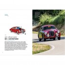 Magazine Géo Tintin C'est l'aventure n°21, Les transports : À Toute Vitesse ! - secondaire-3