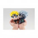 Figurine Naruto - Look Up - Naruto Uzumaki - secondaire-3