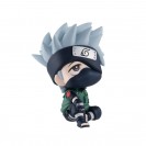 Figurine Naruto - Look Up - Kakashi Hatake - secondaire-2