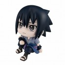 Naruto Shippuden - Look Up Uchiha Sasuke - secondaire-1