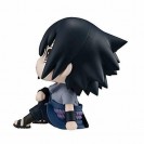 Naruto Shippuden - Look Up Uchiha Sasuke - secondaire-2